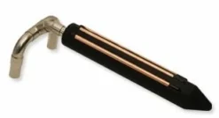 Ideal Probe For Electrojac 6 2" In Diameter