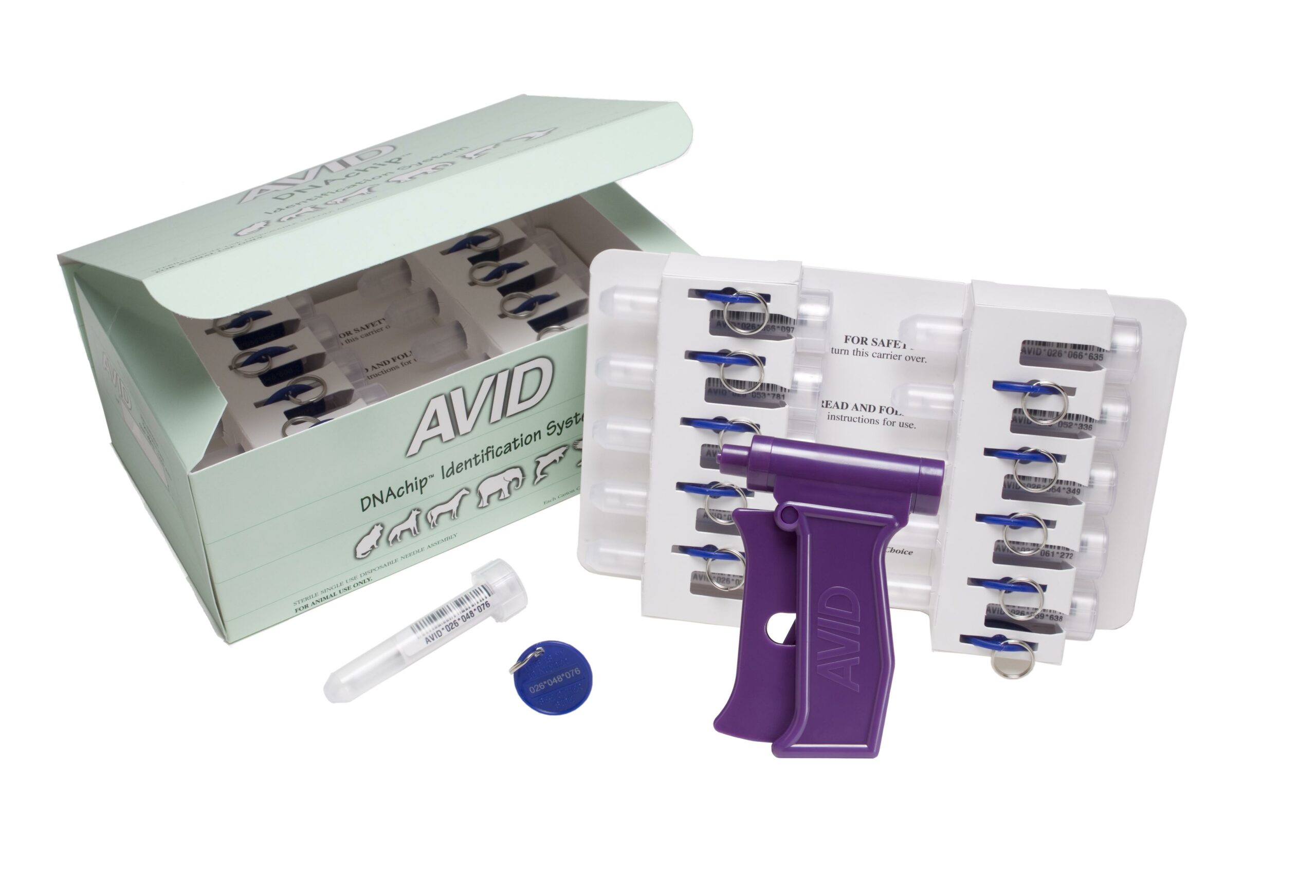 Front Page 22 Front Page -ALLVET SUPPLY Sales 325 scaled