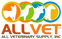 ALLVET SUPPLY Sales