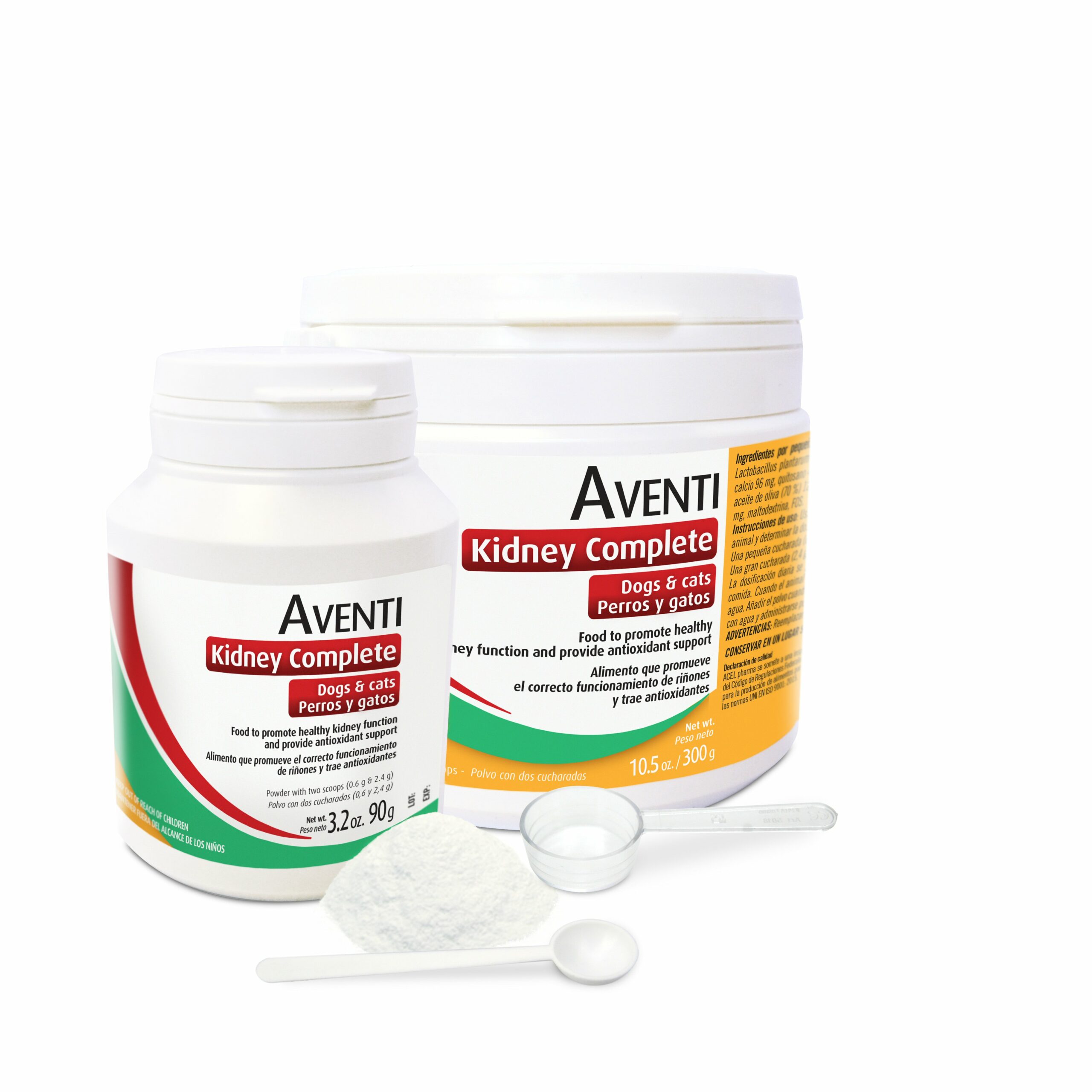 Front Page 33 Front Page -ALLVET SUPPLY Sales 4535 scaled