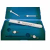 AA Cautery Kit