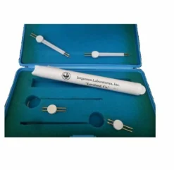 AA Cautery Kit