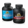 Absorbine Supershine 8oz