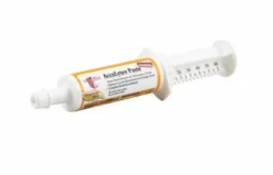 Acculytes Paste 60cc