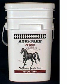 Acti Flex Powder 5lb
