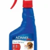 Adams® Adams Plus Flea & Tick Spray For Cats & Dogs 16oz