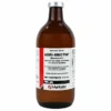 Agri-Mectin Ivermectin Injection 1% 500ml