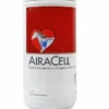 Airacell 420gm