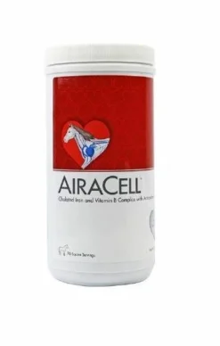 Airacell 420gm