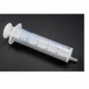 Norm Ject All Plastic Syringe 20ml, 100/Box