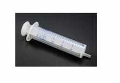 Norm Ject All Plastic Syringe 20ml, 100/Box