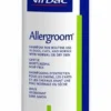 Virbac Allergroom Shampoo 16oz