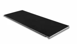 Alleyway Platform AP600