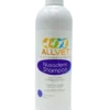 Allvet Nusaderm Shampoo 12oz