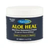 Aloe Heal 4oz