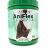 AniFlex Complete 2.5lbs