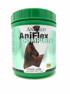 AniFlex Complete 2.5lbs