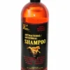 Antibacterial/Antifungal Shampoo 32oz