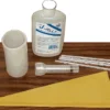 Artificial Insemination Kit For Small Animals J0102