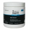 Aspirin Powder 1lb