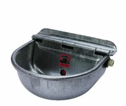 Automatic Waterer