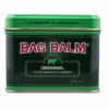 Bag Balm 8oz