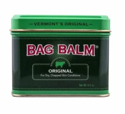 Bag Balm 8oz