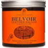 Belvoir Leather Balsam 500ml