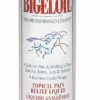 Bigeloil 16oz