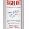 Bigeloil 32oz