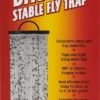 Bite Free Stable Fly Trap