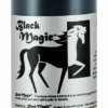 Black Magic Liniment 32oz