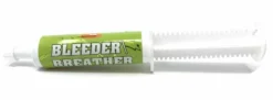 Bleeder/Breather Paste 80cc