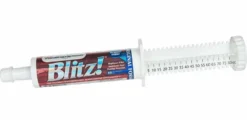 Peak Performance Blitz Paste 80cc