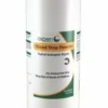 Aspen Blood Stop Powder 16oz