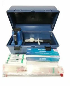 Bovine A.I. Economy Kit II