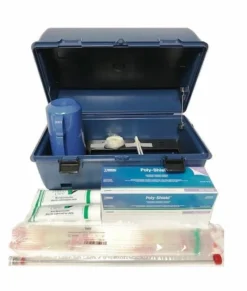 Bovine A.I. Economy Kit I