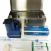 Bovine Artificial Insemination Kit II
