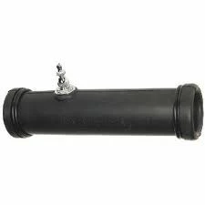 Bovine Artificial Vagina