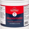 Springtime Breather Powder 30oz