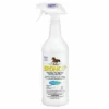Bronco® Equine Fly Spray Plus Citronella Scent 32oz