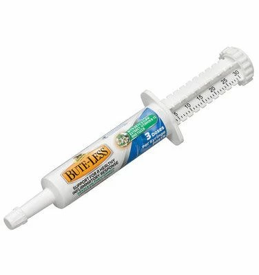 Bute-Less Paste 30g 1 Bute-Less Paste 30g