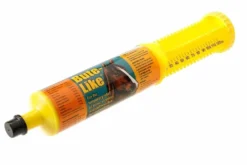 Bute-Like Paste 120cc