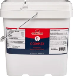 Springtime C-Complex 10LB
