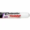 Cellarator Turbo Paste 300cc