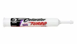 Cellarator Turbo Paste 300cc