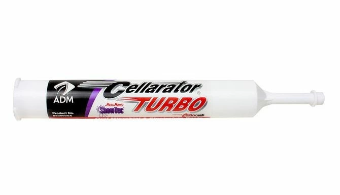 Cellarator Turbo Paste 300cc 1 Cellarator Turbo Paste 300cc