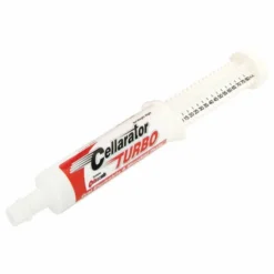 Cellarator Turbo Paste 80cc