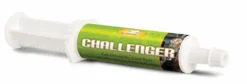 Challenger Paste 80cc