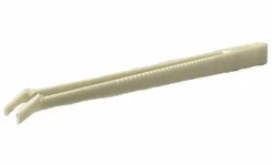 Cito Straw Tweezer